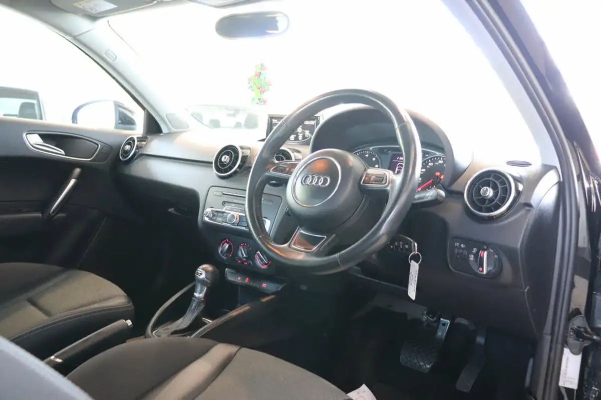2017-audi-a1-14-tfsi-sport-hatchback-3d-s-tronic-big-19
