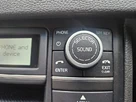 2014-volvo-xc90-24td-es-small-18