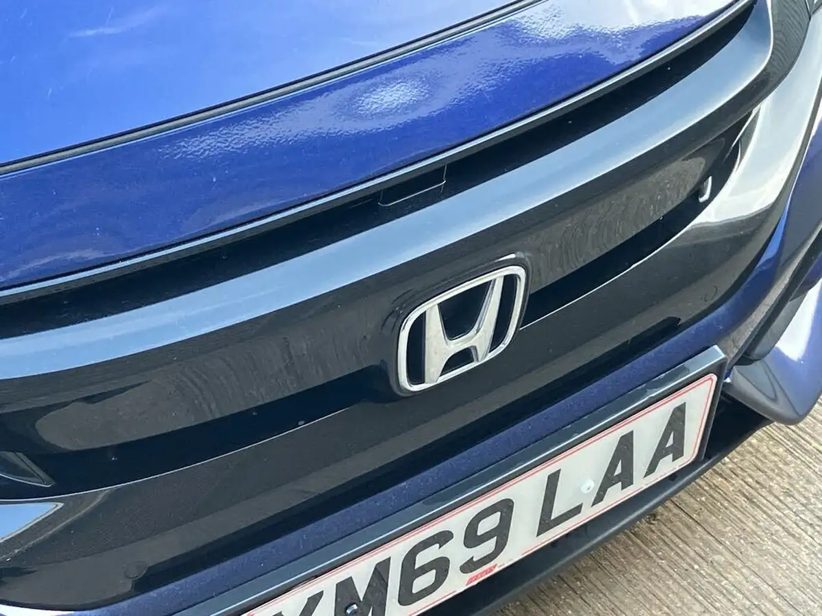 2020-honda-civic-10-vtec-turbo-sr-hatchback-5d-big-26