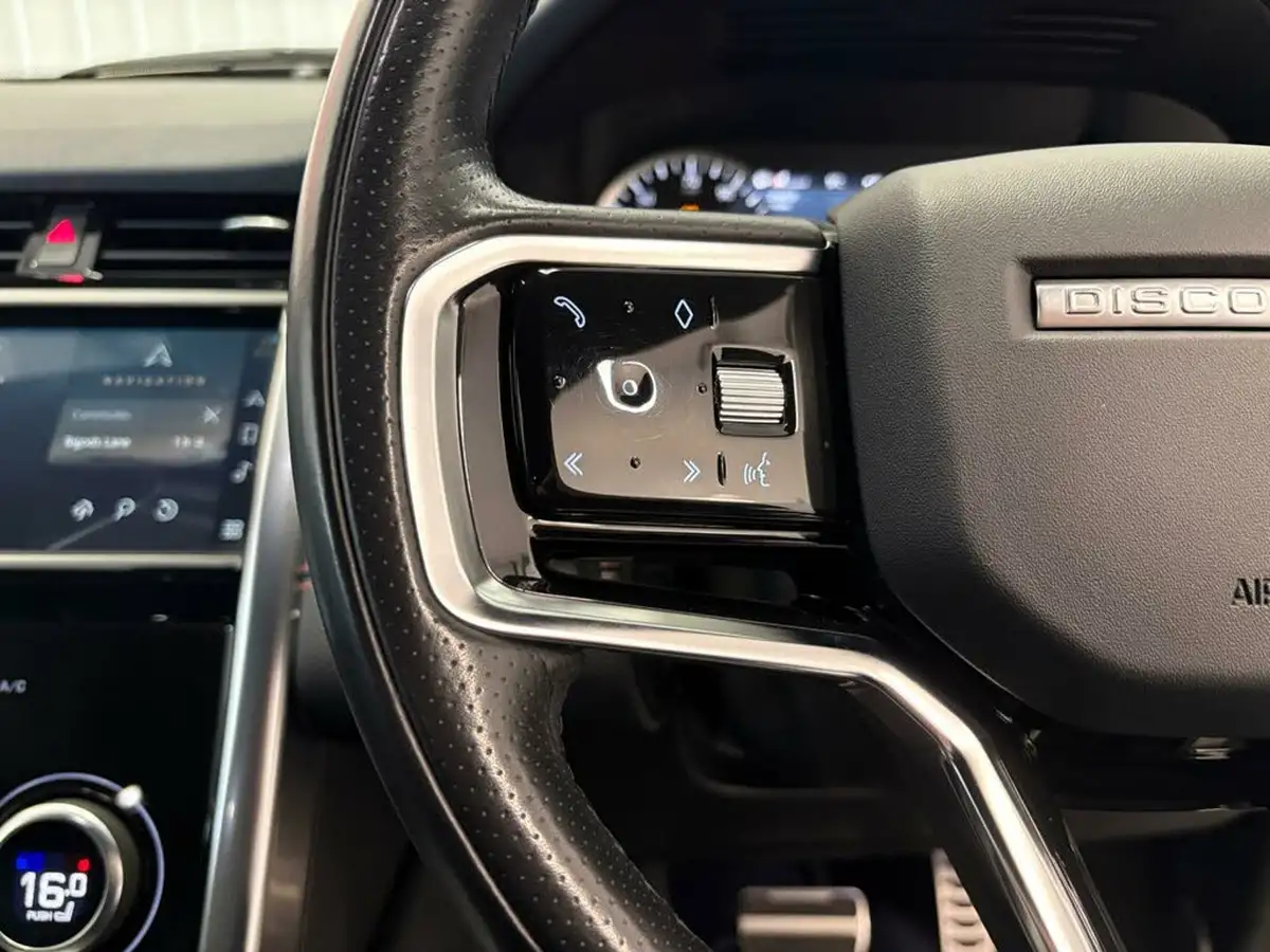 2021-land-rover-discovery-sport-20-d165-r-dynamic-s-plus-big-22