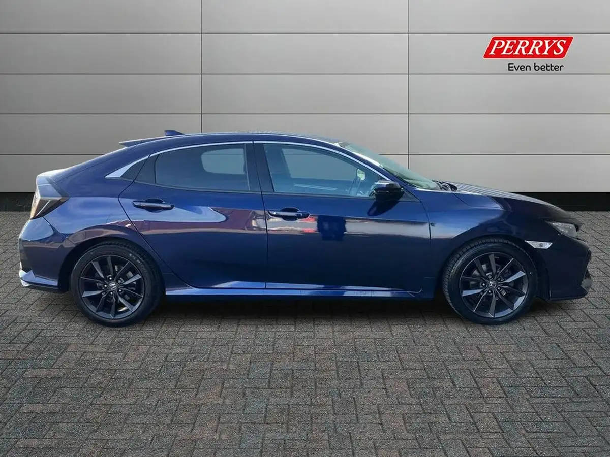 2020-honda-civic-10-vtec-turbo-sr-hatchback-5d-big-2
