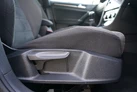 2017-volkswagen-golf-16tdi-gt-ss-hatchback-5d-small-49