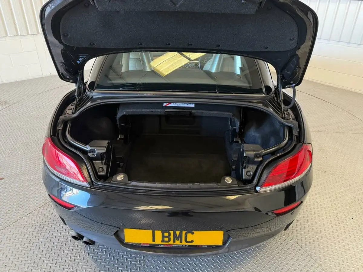 2015-bmw-z4-20-sdrive20i-m-sport-auto-big-11