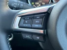 2025-mazda-mx-5-15-exclusive-line-roadster-small-26