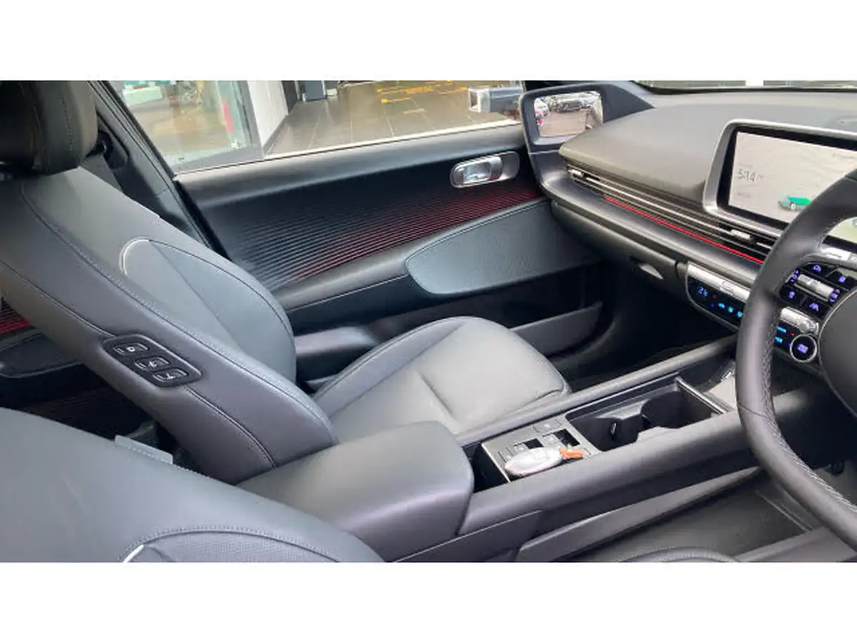 2024-hyundai-ioniq-6-e-ultimate-325ps-dual-motor-awd-big-13