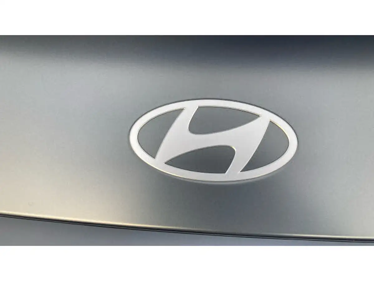 2024-hyundai-ioniq-6-e-ultimate-325ps-dual-motor-awd-big-61