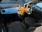 2012-fiat-500-12-lounge-ss-small-17