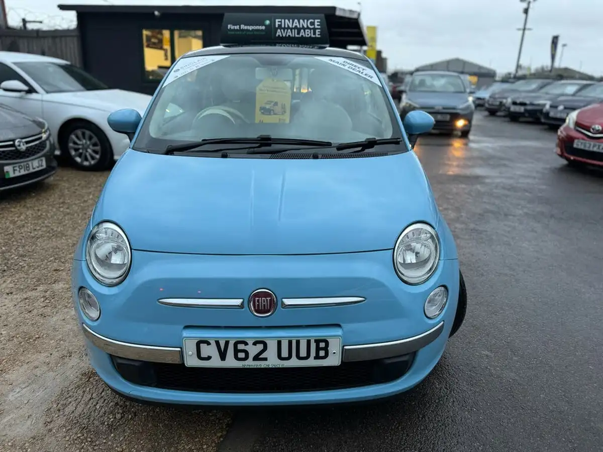 2012-fiat-500-12-lounge-ss-big-2
