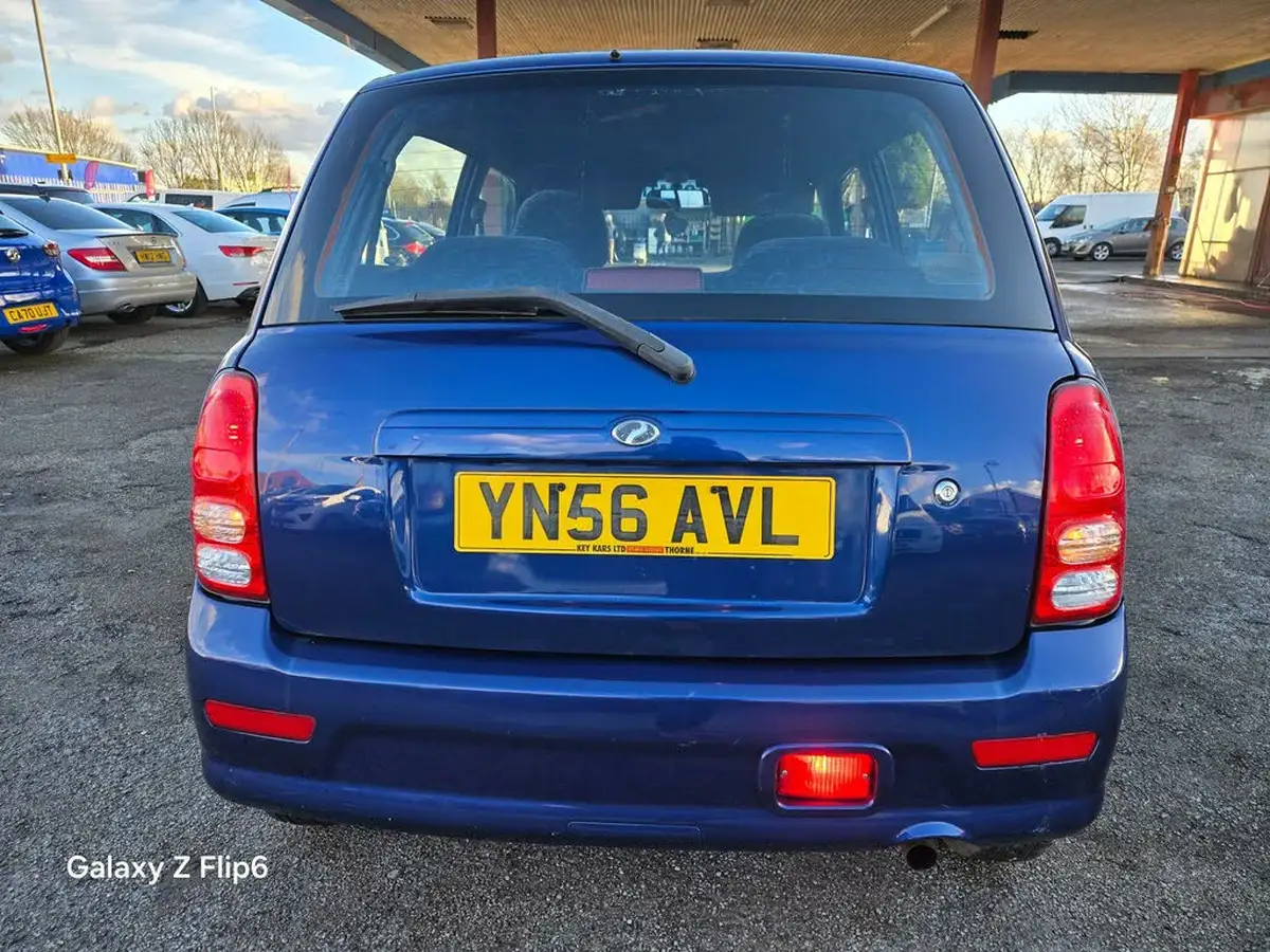2005-perodua-kelisa-10-ezi-big-5