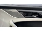 2022-jaguar-f-pace-50-v8-p550-svr-small-20