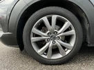 2021-mazda-cx-30-20-e-skyactiv-g-se-l-lux-small-6