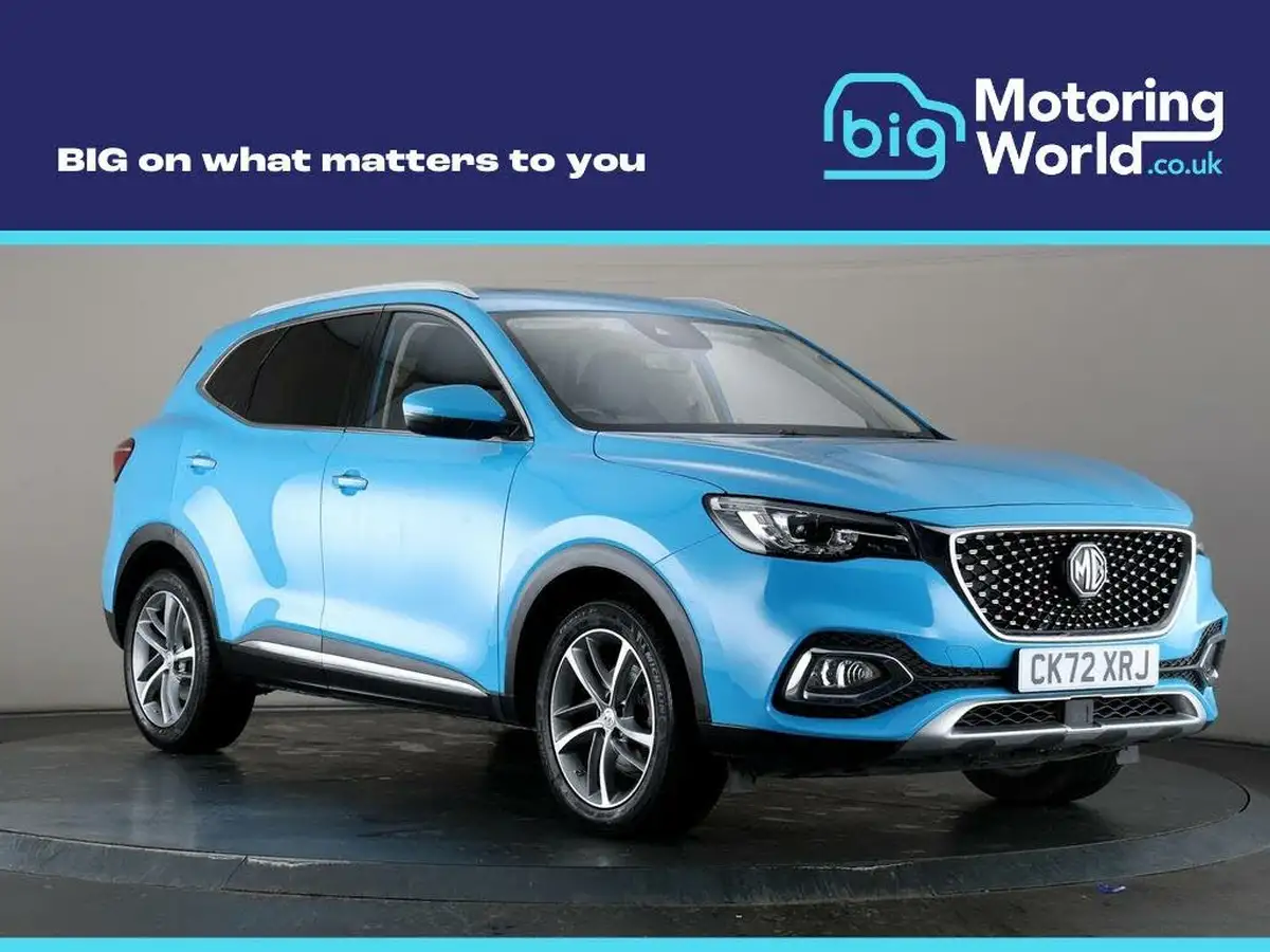 2022-mg-hs-15t-gdi-exclusive-162ps-big-0