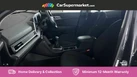 2023-kia-sportage-16-t-gdi-2-148bhp-small-16