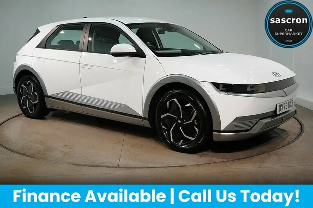 2023-hyundai-ioniq-5-e-premium-228ps-77kwh-rwd-big-0