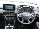 2024-dacia-sandero-stepway-10-tce-expression-90bhp-small-6