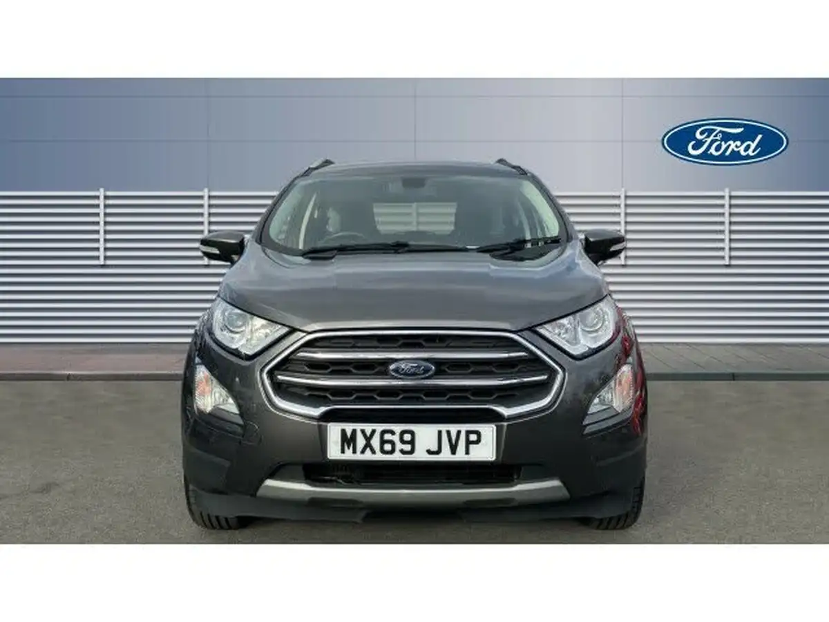 2019-ford-ecosport-10t-titanium-125ps-big-2