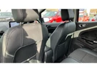2019-ford-ecosport-10t-titanium-125ps-small-37