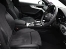 2022-audi-a4-avant-20-35-tfsi-s-line-tronic-small-13