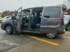 2018-citroen-berlingo-12-puretech-multispace-feel-small-36