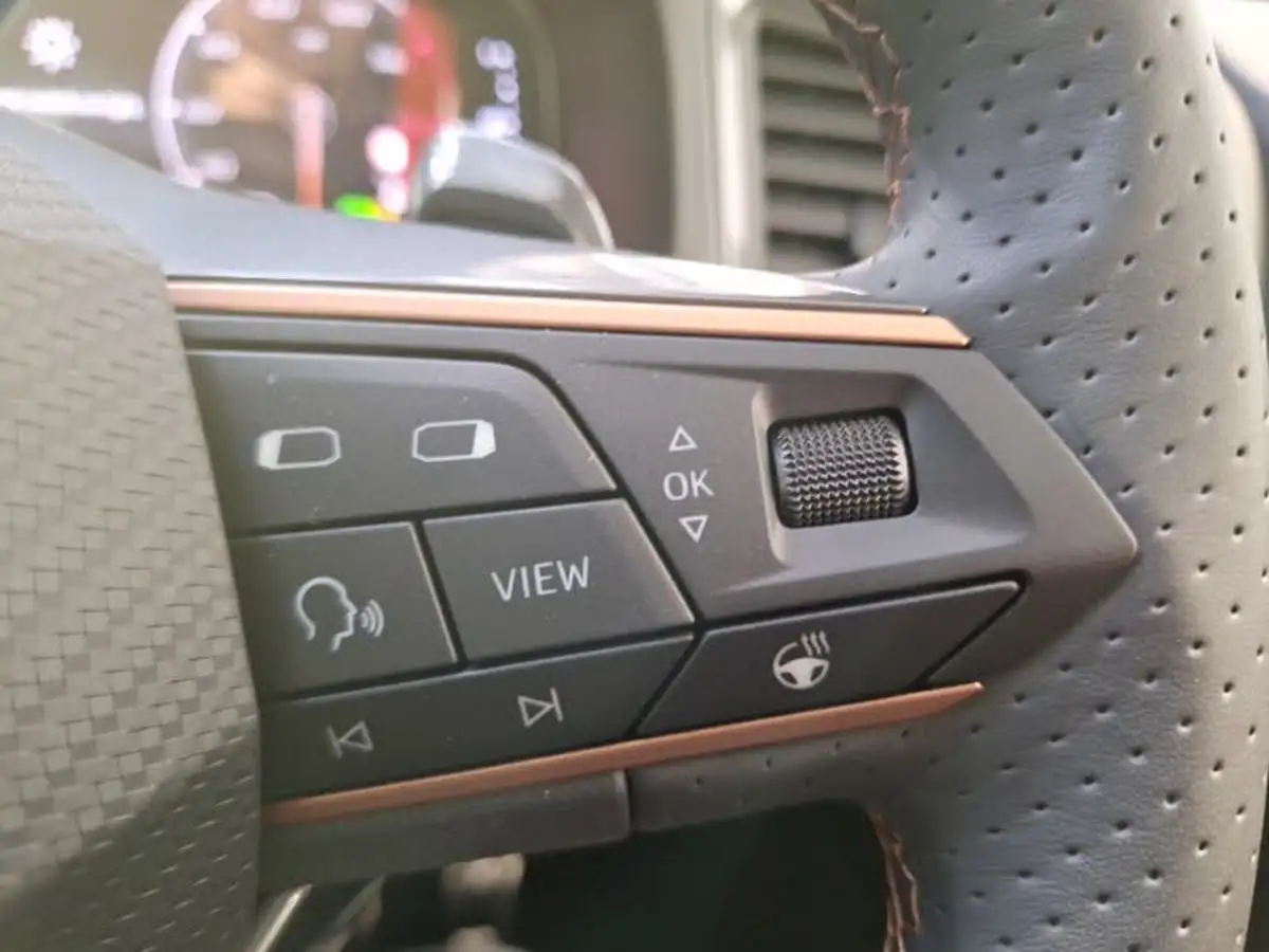 2024-cupra-ateca-15-ecotsi-v2-big-15