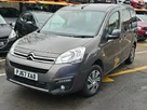 2018-citroen-berlingo-12-puretech-multispace-feel-small-12