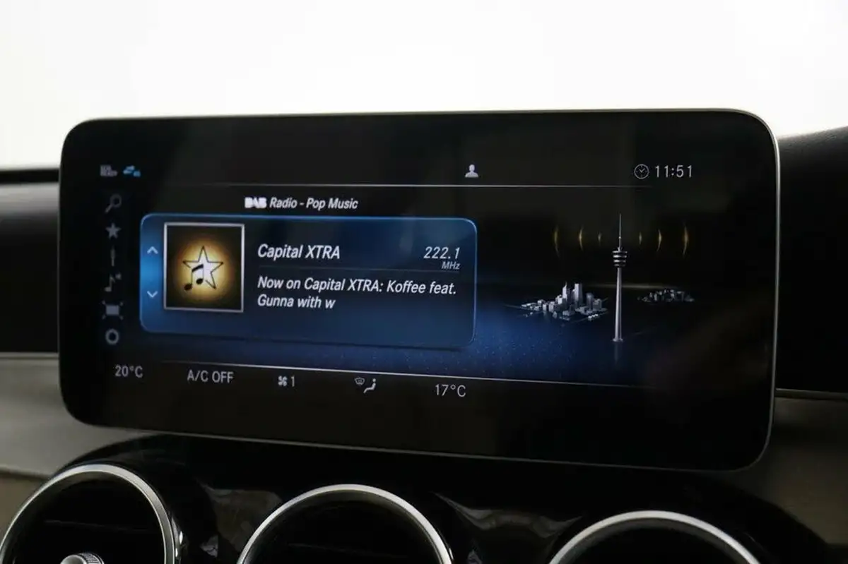 2019-mercedes-benz-c-class-16-c180-sport-ss-saloon-4d-big-10