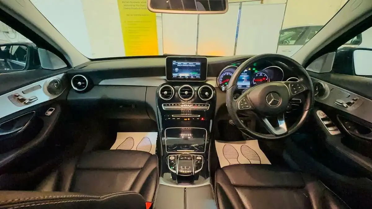 2015-mercedes-benz-c-class-21td-c220-cdi-sport-cdi-bluetec-premiumss-7g-tronic-plus-big-34