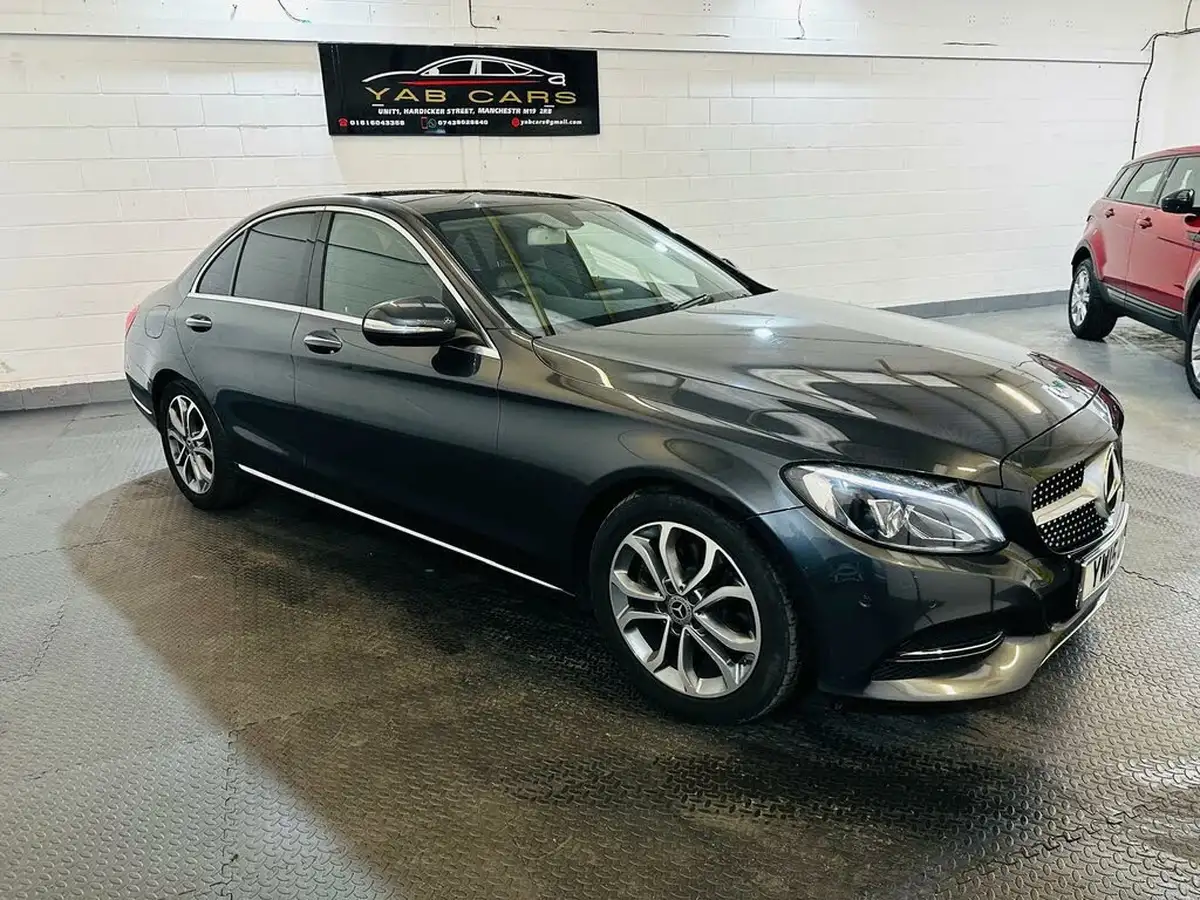 2015-mercedes-benz-c-class-21td-c220-cdi-sport-cdi-bluetec-premiumss-7g-tronic-plus-big-10