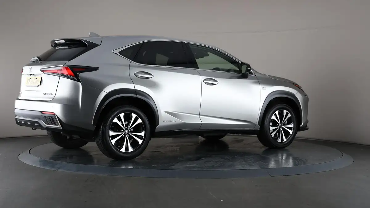 2021-lexus-nx-300h-25-f-sport-premium-pack-big-33