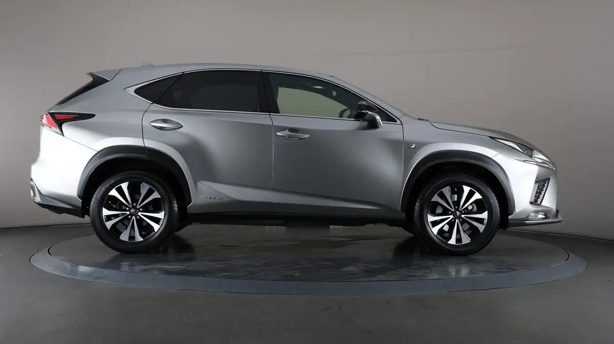 2021-lexus-nx-300h-25-f-sport-premium-pack-big-29