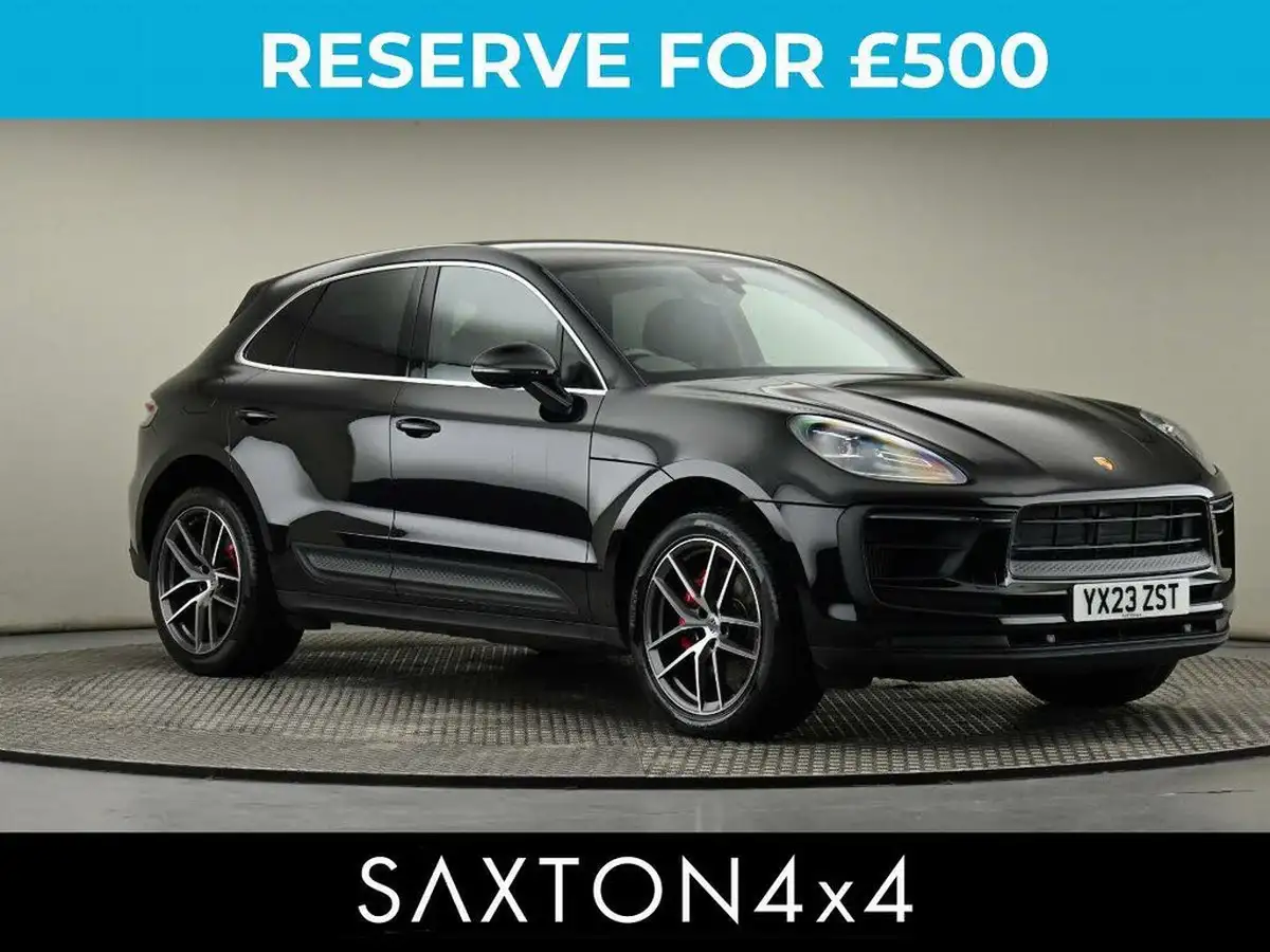 2023-porsche-macan-29-v6-s-big-24