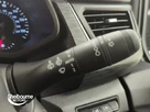 2023-renault-trafic-passenger-20-blue-dci-sl28-150-sport-small-25