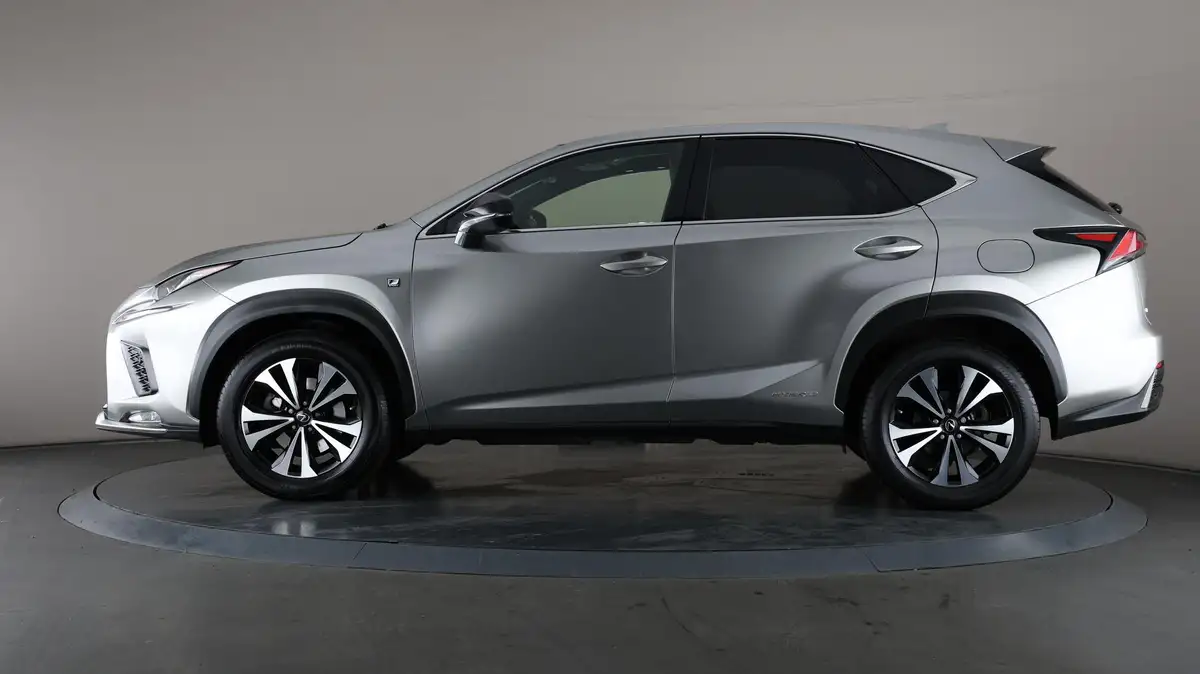2021-lexus-nx-300h-25-f-sport-premium-pack-big-61