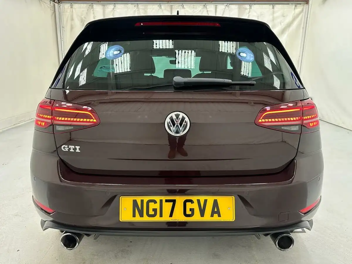 2017-volkswagen-golf-20-tsi-gti-230ps-ss-5d-big-6