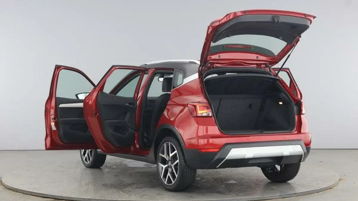 2019-seat-arona-10-tsi-xcellence-lux-ss-dsg-big-10