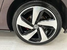 2017-volkswagen-golf-20-tsi-gti-230ps-ss-5d-small-41