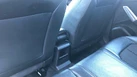 2020-audi-q2-16-30-tdi-s-line-tronic-small-16