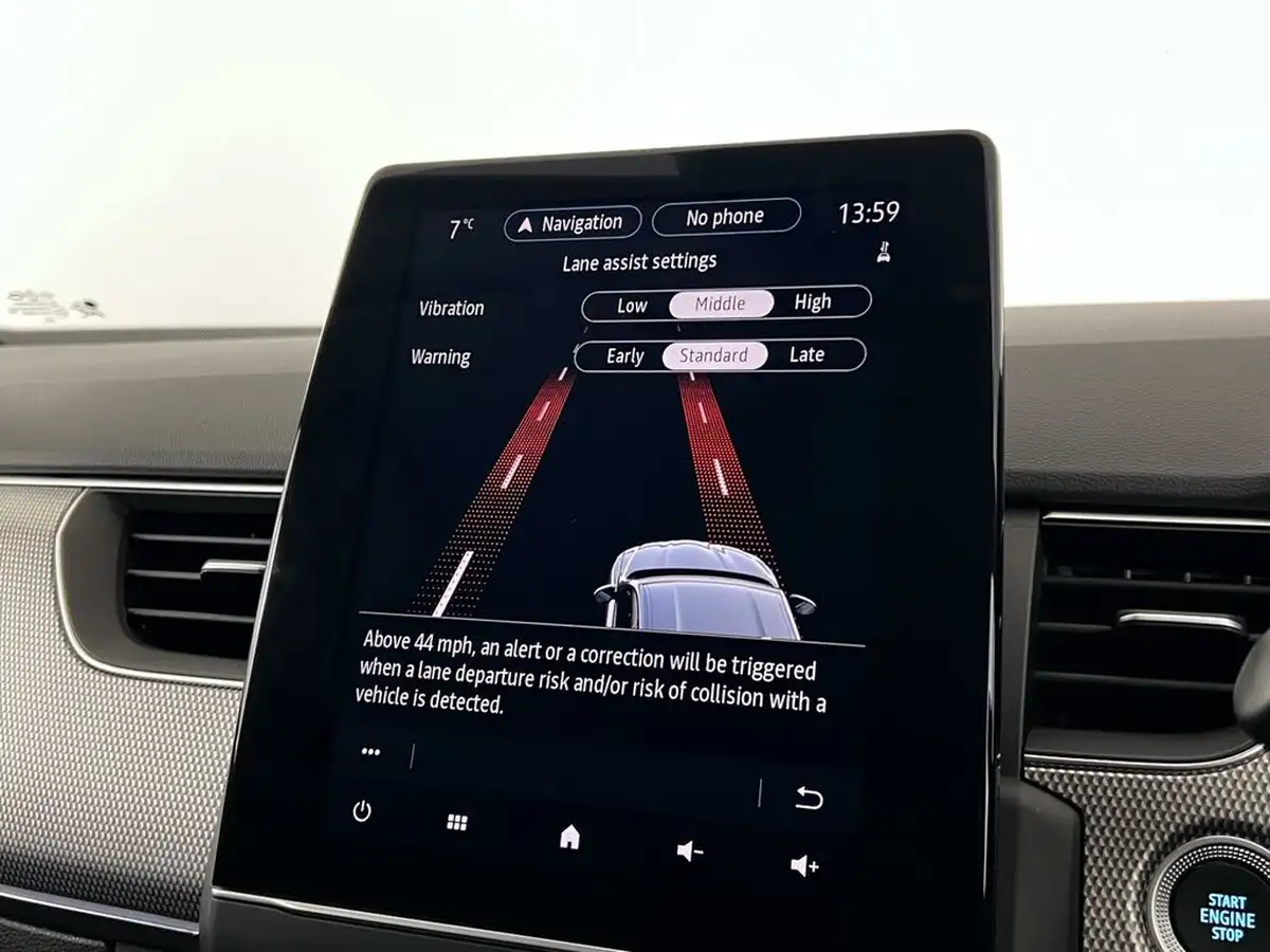 2021-renault-arkana-16-s-edition-big-35