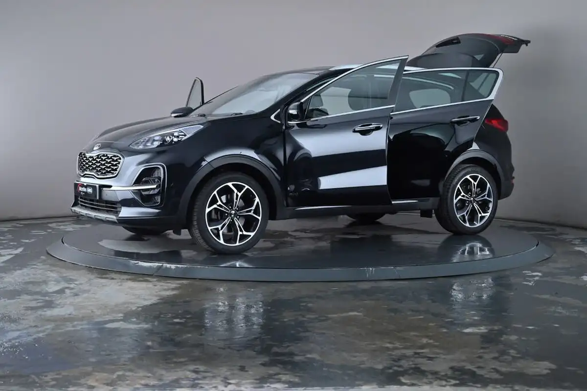 2021-kia-sportage-16-t-gdi-gt-line-174bhp-awd-1591cc-dct-big-47