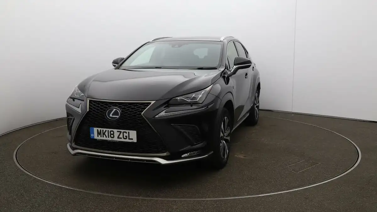 2018-lexus-nx-300h-25-f-sport-big-31