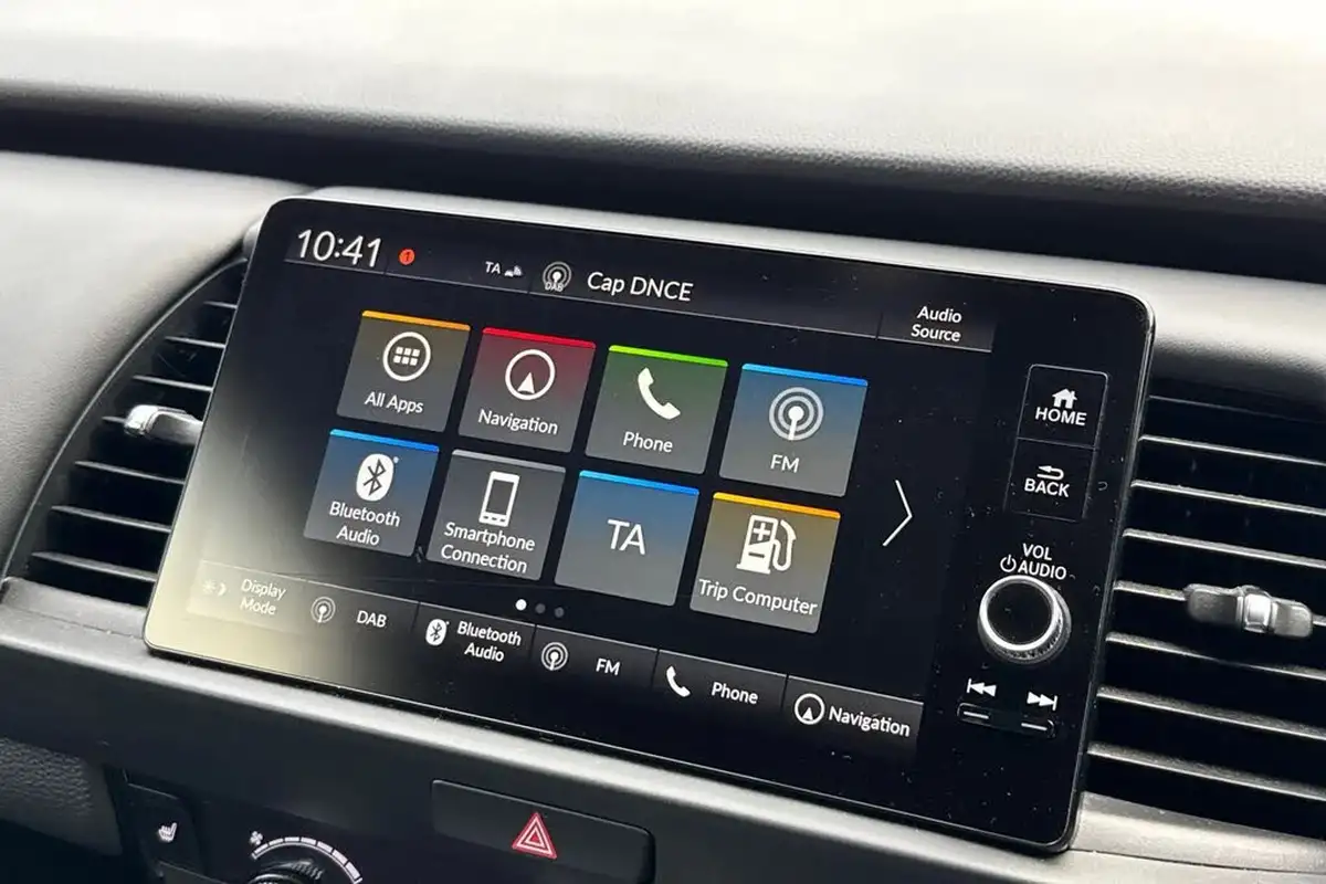 2024-honda-jazz-15-i-mmd-crosstar-advance-big-13