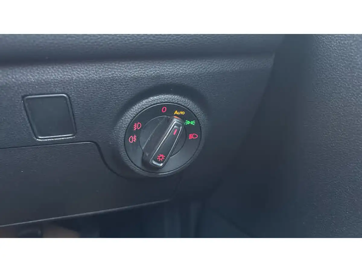 2020-seat-arona-10-tsi-fr-sport-110ps-big-28