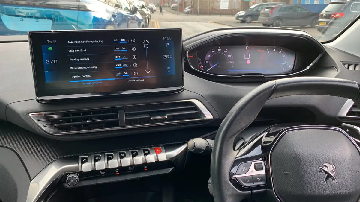 2021-peugeot-3008-suv-12-puretech-allure-eat8-big-39