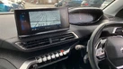 2021-peugeot-3008-suv-12-puretech-allure-eat8-small-26