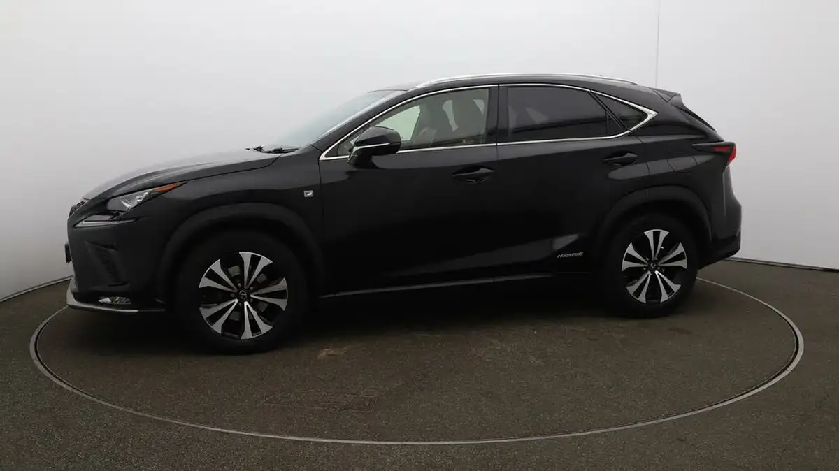 2018-lexus-nx-300h-25-f-sport-big-59