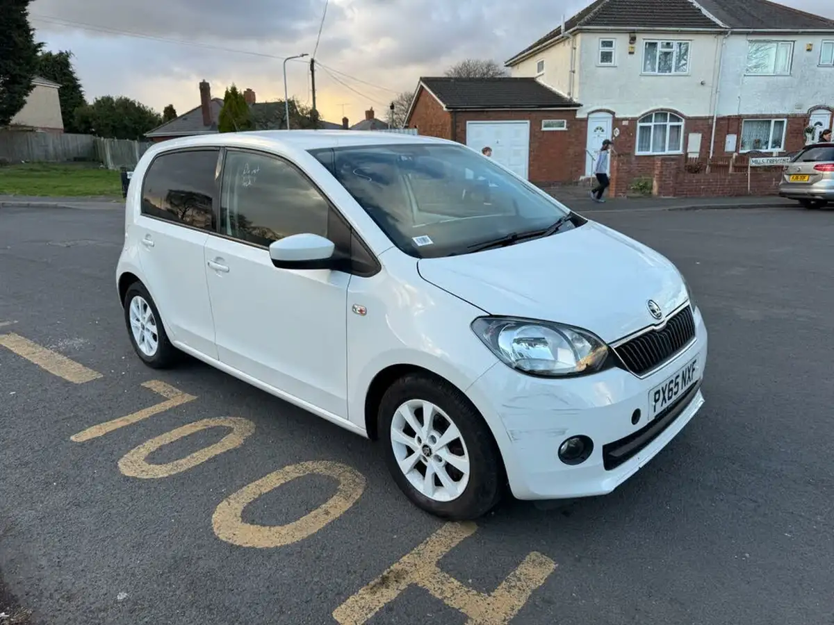 2015-skoda-citigo-10-mpi-se-l-greentech-75ps-5d-big-4