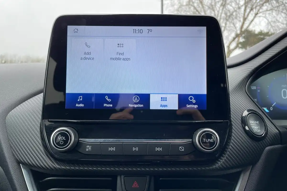 2022-ford-puma-suv-10-st-line-x-125ps-auto-big-35