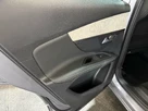 2021-peugeot-3008-suv-12-puretech-gt-eat8-small-55