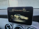 2018-mercedes-benz-gla-class-16-gla-180-urban-edition-ss-7g-dct-small-19