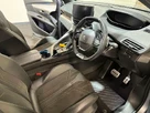 2021-peugeot-3008-suv-12-puretech-gt-eat8-small-31
